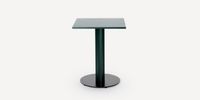 OC-table thumb image